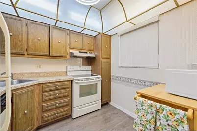 8400  Lagos De Campo Blvd, Unit #209, Tamarac, FL 33321 - Photo 8