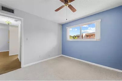 8400  Lagos De Campo Blvd, Unit #209, Tamarac, FL 33321 - Photo 22