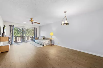 8400  Lagos De Campo Blvd, Unit #209, Tamarac, FL 33321 - Photo 10