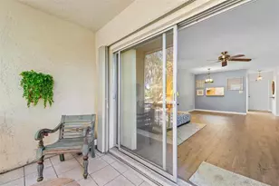 8400 Lagos De Campo Blvd, Tamarac, FL 33321 - Photo 24