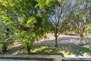 8400 Lagos De Campo Blvd, Tamarac, FL 33321 - Photo 26