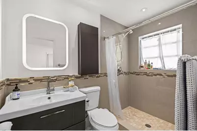 3411 N Park Rd, Hollywood, FL 33021 - Photo 24