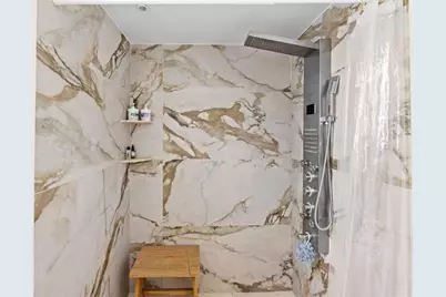 3411 N Park Rd, Hollywood, FL 33021 - Photo 18