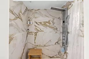 3411 N Park Rd, Hollywood, FL 33021 - Photo 18