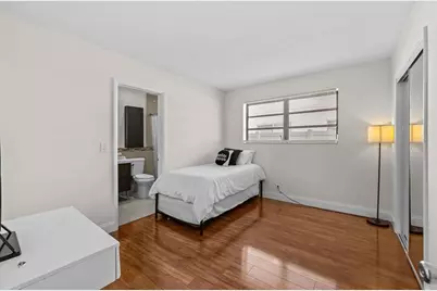 3411 N Park Rd, Hollywood, FL 33021 - Photo 22