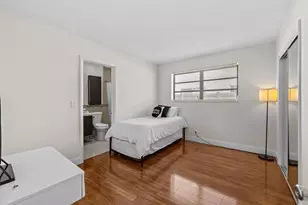 3411 N Park Rd, Hollywood, FL 33021 - Photo 22