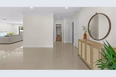 3411 N Park Rd, Hollywood, FL 33021 - Photo 4