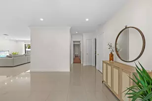 3411 N Park Rd, Hollywood, FL 33021 - Photo 4