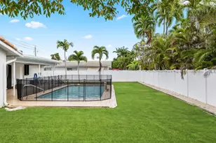 3411 N Park Rd, Hollywood, FL 33021 - Photo 30