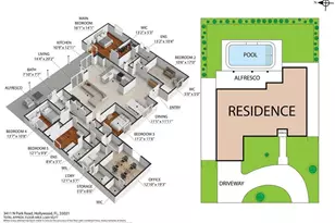 3411 N Park Rd, Hollywood, FL 33021 - Photo 34