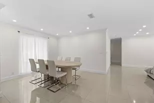 3411 N Park Rd, Hollywood, FL 33021 - Photo 6