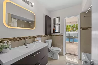 3411 N Park Rd, Hollywood, FL 33021 - Photo 28