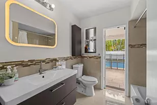 3411 N Park Rd, Hollywood, FL 33021 - Photo 28