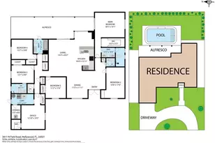 3411 N Park Rd, Hollywood, FL 33021 - Photo 34