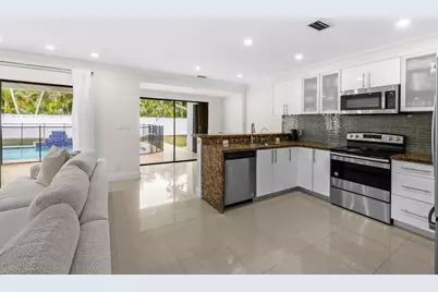 3411 N Park Rd, Hollywood, FL 33021 - Photo 12