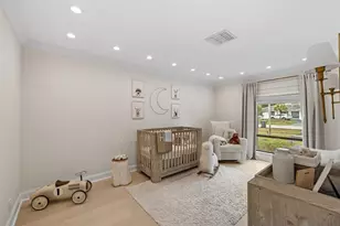 3411 N Park Rd, Hollywood, FL 33021 - Photo 20