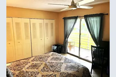 260  Newport P, Unit #260, Deerfield Beach, FL 33442 - Photo 6