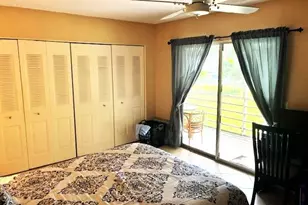 260 Newport P, Deerfield Beach, FL 33442 - Photo 6