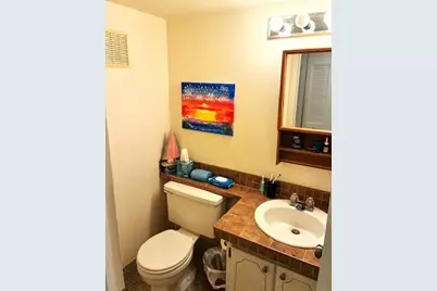 260  Newport P, Unit #260, Deerfield Beach, FL 33442 - Photo 8