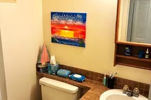 260 Newport P, Deerfield Beach, FL 33442 - Photo 8