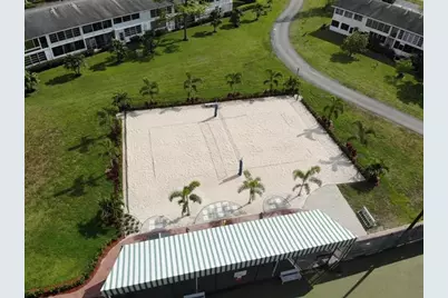 260  Newport P, Unit #260, Deerfield Beach, FL 33442 - Photo 18
