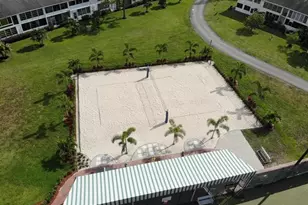 260 Newport P, Deerfield Beach, FL 33442 - Photo 18