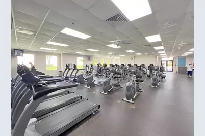 260  Newport P, Unit #260, Deerfield Beach, FL 33442 - Photo 12