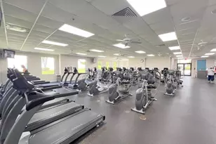 260 Newport P, Deerfield Beach, FL 33442 - Photo 12