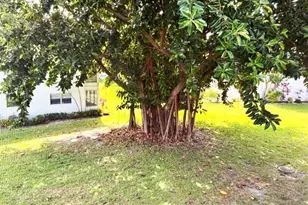 260 Newport P, Deerfield Beach, FL 33442 - Photo 10