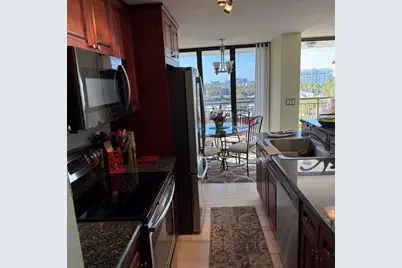 3031 N Ocean Blvd, Unit #807, Fort Lauderdale, FL 33308 - Photo 12