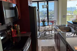 3031 N Ocean Blvd, Fort Lauderdale, FL 33308 - Photo 12