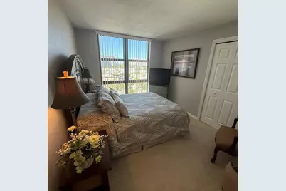 3031 N Ocean Blvd, Unit #807, Fort Lauderdale, FL 33308 - Photo 18