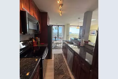 3031 N Ocean Blvd, Unit #807, Fort Lauderdale, FL 33308 - Photo 10