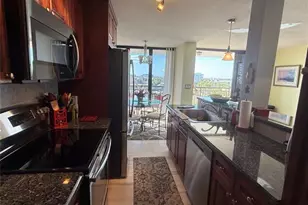 3031 N Ocean Blvd, Fort Lauderdale, FL 33308 - Photo 10