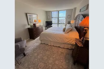 3031 N Ocean Blvd, Unit #807, Fort Lauderdale, FL 33308 - Photo 14