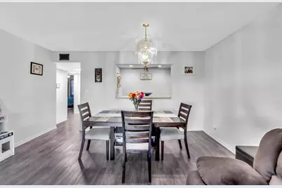 2091 Coral Ridge Drive #N306, Coral Springs, FL 33071 - Photo 20