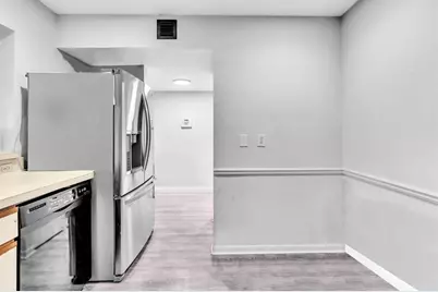 2091 Coral Ridge Drive #N306, Coral Springs, FL 33071 - Photo 16