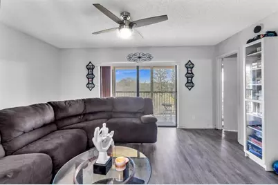 2091 Coral Ridge Drive #N306, Coral Springs, FL 33071 - Photo 22