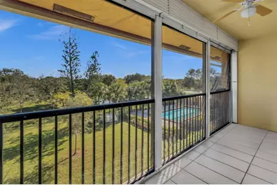 2091 Coral Ridge Drive #N306, Coral Springs, FL 33071 - Photo 24