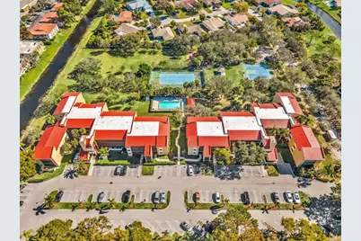 2091 Coral Ridge Drive #N306, Coral Springs, FL 33071 - Photo 6