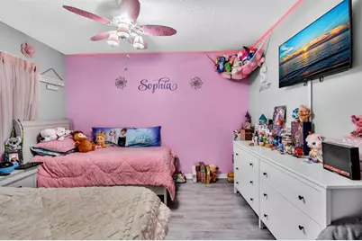 2091 Coral Ridge Drive #N306, Coral Springs, FL 33071 - Photo 8