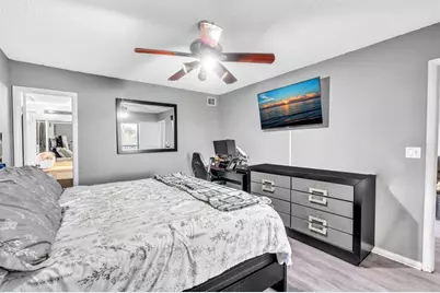 2091 Coral Ridge Drive #N306, Coral Springs, FL 33071 - Photo 28