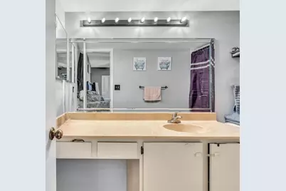 2091 Coral Ridge Drive #N306, Coral Springs, FL 33071 - Photo 30