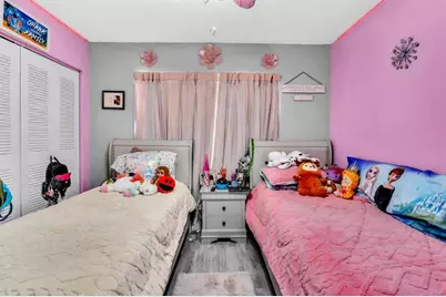 2091 Coral Ridge Drive #N306, Coral Springs, FL 33071 - Photo 10