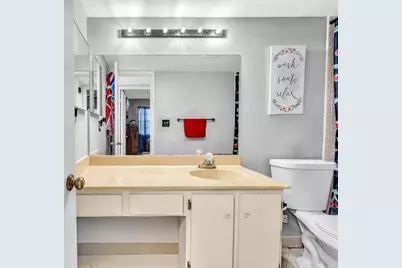 2091 Coral Ridge Drive #N306, Coral Springs, FL 33071 - Photo 14