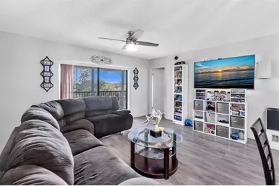 2091 Coral Ridge Drive #N306, Coral Springs, FL 33071 - Photo 2