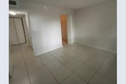 941  Lyons Rd, Unit #5-105, Coconut Creek, FL 33063 - Photo 14