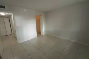 941 Lyons Rd, Coconut Creek, FL 33063 - Photo 14