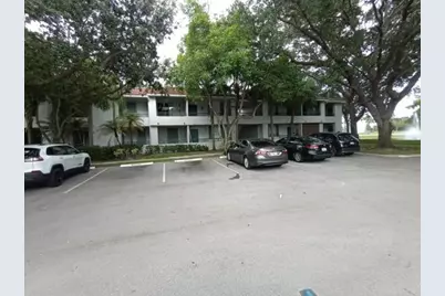 941  Lyons Rd, Unit #5-105, Coconut Creek, FL 33063 - Photo 16