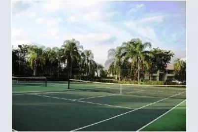 941  Lyons Rd, Unit #5-105, Coconut Creek, FL 33063 - Photo 22